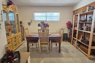 57492 Onaga Trail, Yucca Valley, CA 92284 - Photo 10