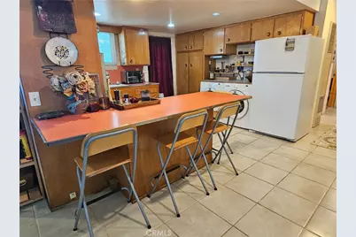57492 Onaga Trail, Yucca Valley, CA 92284 - Photo 12