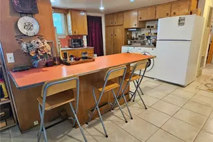 57492 Onaga Trail, Yucca Valley, CA 92284 - Photo 12