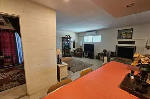 57492 Onaga Trail, Yucca Valley, CA 92284 - Photo 32