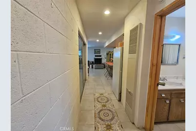 57492 Onaga Trail, Yucca Valley, CA 92284 - Photo 28