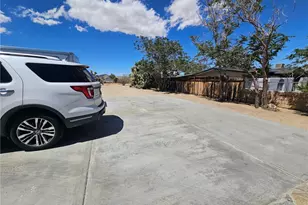 57492 Onaga Trail, Yucca Valley, CA 92284 - Photo 34