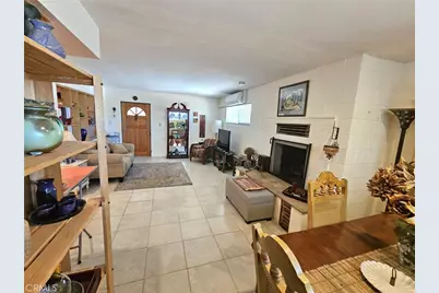 57492 Onaga Trail, Yucca Valley, CA 92284 - Photo 8