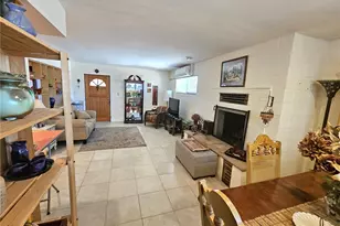 57492 Onaga Trail, Yucca Valley, CA 92284 - Photo 8