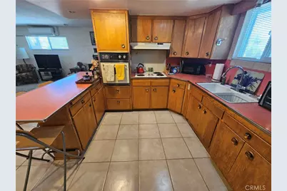 57492 Onaga Trail, Yucca Valley, CA 92284 - Photo 14