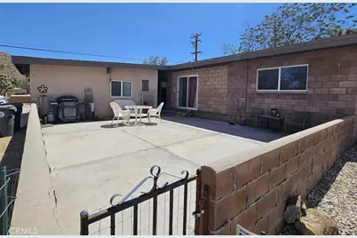 57492 Onaga Trail, Yucca Valley, CA 92284 - Photo 40