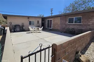 57492 Onaga Trail, Yucca Valley, CA 92284 - Photo 40