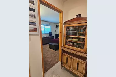 57492 Onaga Trail, Yucca Valley, CA 92284 - Photo 20