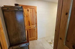 57492 Onaga Trail, Yucca Valley, CA 92284 - Photo 24