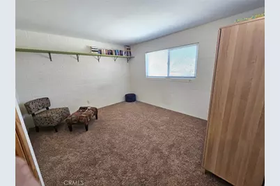 57492 Onaga Trail, Yucca Valley, CA 92284 - Photo 26