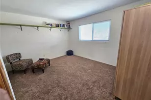 57492 Onaga Trail, Yucca Valley, CA 92284 - Photo 26