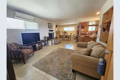 57492 Onaga Trail, Yucca Valley, CA 92284 - Photo 6