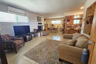 57492 Onaga Trail, Yucca Valley, CA 92284 - Photo 6