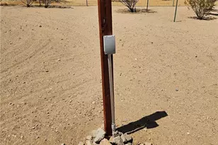 57492 Onaga Trail, Yucca Valley, CA 92284 - Photo 38
