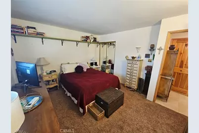 57492 Onaga Trail, Yucca Valley, CA 92284 - Photo 22