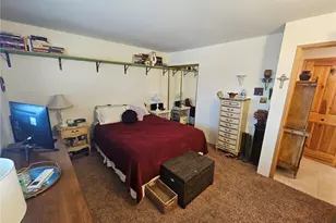 57492 Onaga Trail, Yucca Valley, CA 92284 - Photo 22