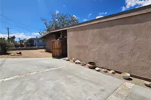 57492 Onaga Trail, Yucca Valley, CA 92284 - Photo 44