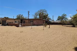 57492 Onaga Trail, Yucca Valley, CA 92284 - Photo 36