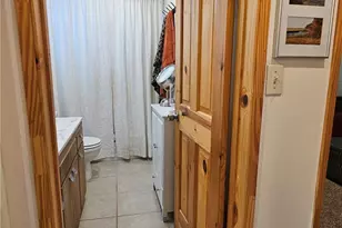 57492 Onaga Trail, Yucca Valley, CA 92284 - Photo 18