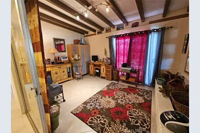 57492 Onaga Trail, Yucca Valley, CA 92284 - Photo 30