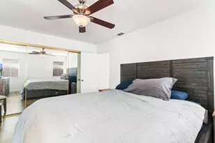 23917 5 Tribes Trail, Murrieta, CA 92562 - Photo 18