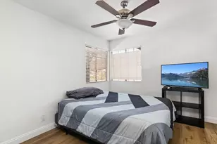 23917 5 Tribes Trail, Murrieta, CA 92562 - Photo 12