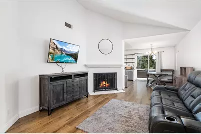 23917 Five Tribes Trail, Murrieta, CA 92562 - Photo 6