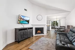 23917 5 Tribes Trail, Murrieta, CA 92562 - Photo 6