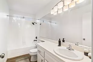 23917 5 Tribes Trail, Murrieta, CA 92562 - Photo 16