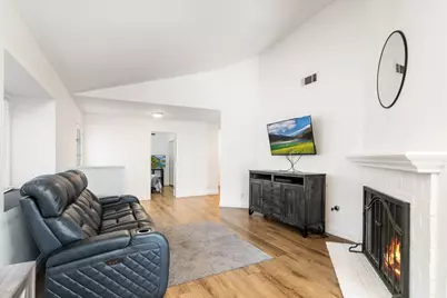 23917 Five Tribes Trail, Murrieta, CA 92562 - Photo 8