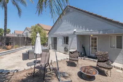 23917 Five Tribes Trail, Murrieta, CA 92562 - Photo 24