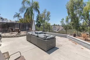 23917 5 Tribes Trail, Murrieta, CA 92562 - Photo 22