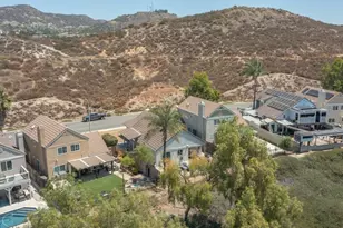 23917 5 Tribes Trail, Murrieta, CA 92562 - Photo 30