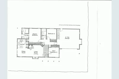 23917 Five Tribes Trail, Murrieta, CA 92562 - Photo 34