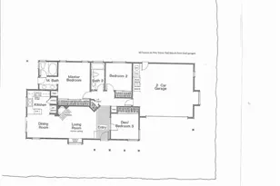 23917 5 Tribes Trail, Murrieta, CA 92562 - Photo 34