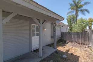 23917 5 Tribes Trail, Murrieta, CA 92562 - Photo 28
