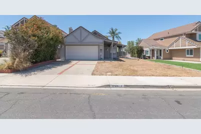 23917 Five Tribes Trail, Murrieta, CA 92562 - Photo 1
