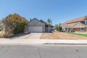 23917 5 Tribes Trail, Murrieta, CA 92562 - Photo 1