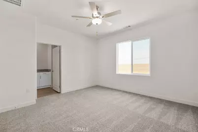 14793 Desert Lily Court, Apple Valley, CA 92307 - Photo 6