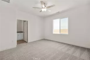 14793 Desert Lily Ct, Apple Valley, CA 92307 - Photo 6