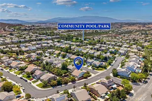 30518 N Gate, Murrieta, CA 92563 - Photo 56