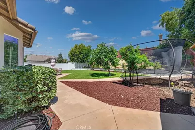 30518 N Gate, Murrieta, CA 92563 - Photo 10