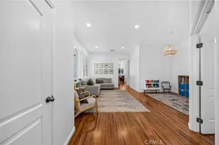 30518 N Gate, Murrieta, CA 92563 - Photo 20