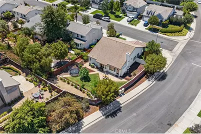 30518 N Gate, Murrieta, CA 92563 - Photo 14