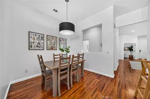 30518 N Gate, Murrieta, CA 92563 - Photo 50