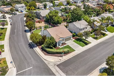 30518 N Gate, Murrieta, CA 92563 - Photo 12