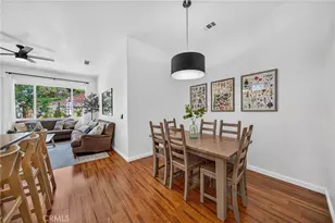 30518 N Gate, Murrieta, CA 92563 - Photo 24