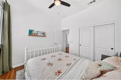 30518 N Gate, Murrieta, CA 92563 - Photo 42