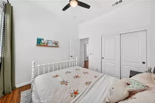 30518 N Gate, Murrieta, CA 92563 - Photo 42