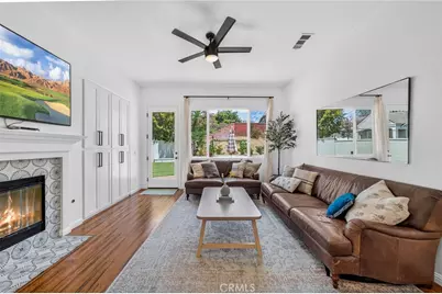30518 N Gate, Murrieta, CA 92563 - Photo 28